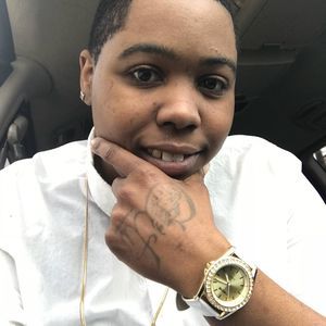 Meet your Posher, Sin